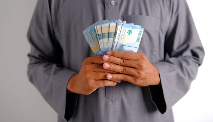 Apa Saja Bansos yang Cair April 2026? Simak Daftar dan Nominalnya