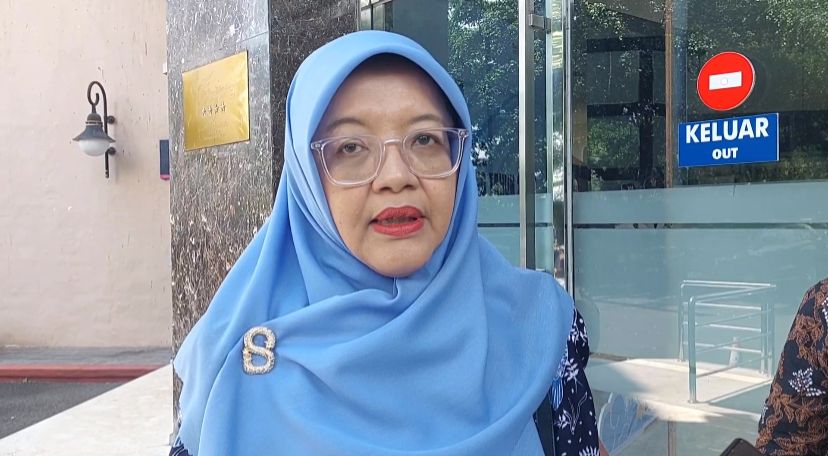 Dugaan THR Tidak Dibayarkan, Disnakertrans Kabupaten Serang Panggil Perusahaan