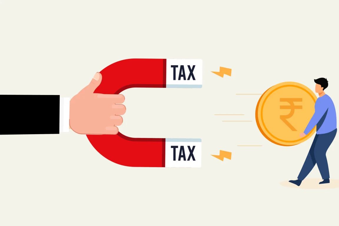 Harga Gas Melambung Hingga 70 Persen, 5 Negara Ini Ajukan Rejeki Nomplok Energi Pajak