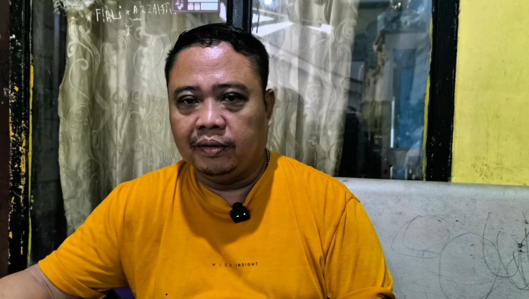 PPPK Dispora Tangsel Diduga Dianiaya Atasan, Gaji dan THR Belum Dibayarkan