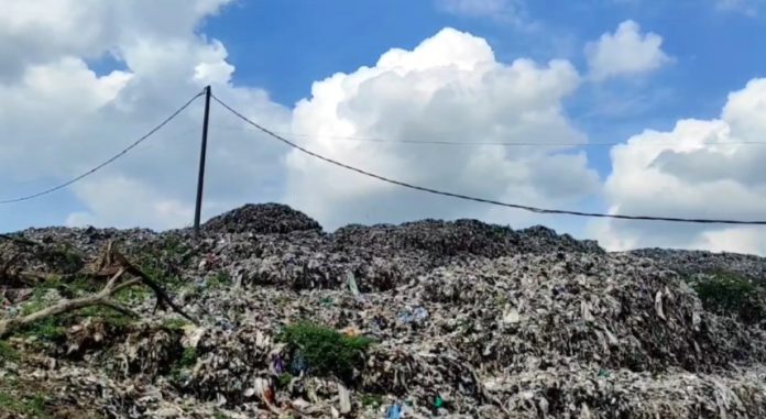 DPRD Cilegon memberikan dukungan penuh pada PSEL (Foto: Bantentv.com/ Ali)