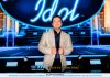 Rio Lahskart, Juara 3 Indonesia Idol 2026 (Foto: Instagram/ indonesianidol)