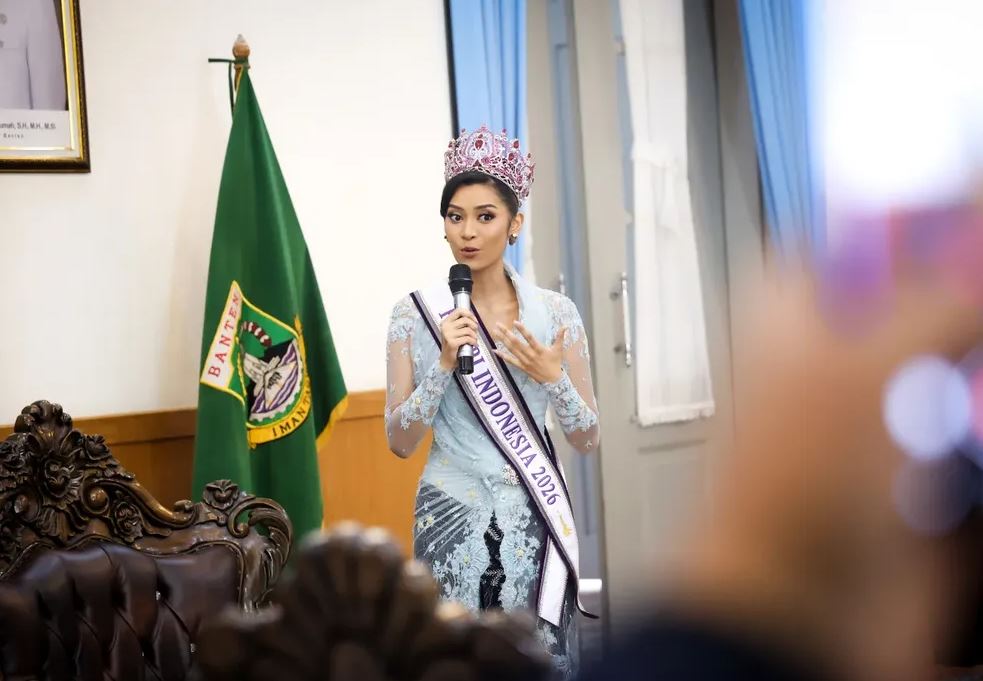 uteri INdonesia 2026