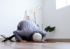 Jadwal salat