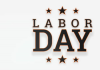 Bedanya Labor Day dan May Day
