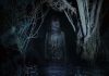Film Salmokji: Whispering Water