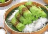 Putu Ayu (Foto: Pinterest)