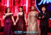 Spekta 12 Indonesian Idol 2026 (Foto: Instagram/ indonesianidolid)