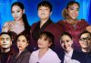 Top 3 Indonesian Idol 2026 (Foto: Instagram/ indonesianidolid)
