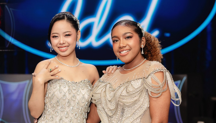 Hasil Daftar Lagu & Grand Final Reuni Indonesian Idol 2026
