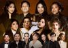Jadwal Tayang Top 4 Indonesian Idol 2026 (Foto: Instagram/ indonesianidolid)