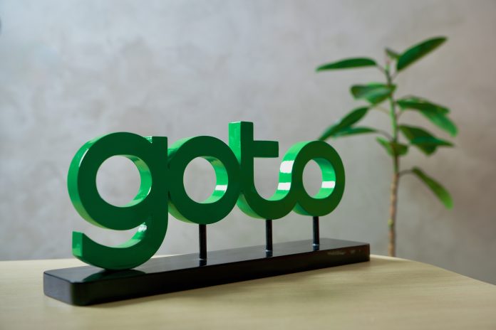 GoTo Indonesia (Foto: GoTo)