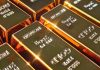 Harga Emas Pegadaian 19 Mei 2026 Turun (Foto/iStockphoto)
