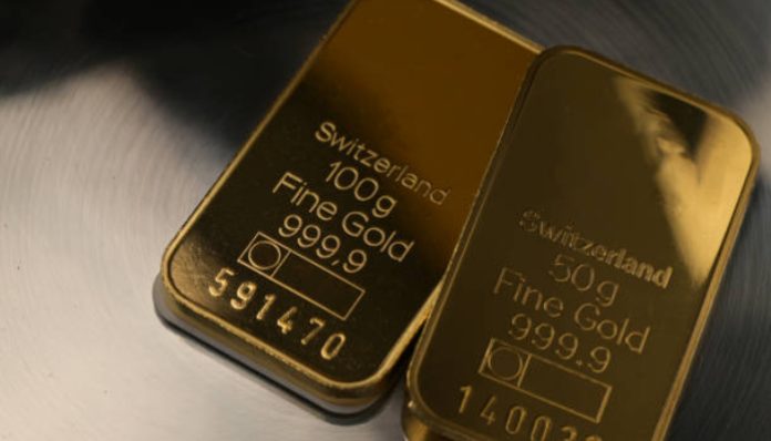 Harga Emas Pegadaian Hari Ini 25 Mei 2026 Kompak Tak Bergerak