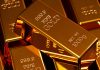 Harga Emas Pegadaian Terbaru (Foto/iStockphoto)