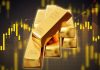 Harga Emas di Pegadaian Mandek (Foto/iStockphoto)