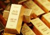 Harga Emas di Pegadaian turun (Foto/iStockphoto)