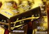 Harga emas antam hari ini di pegadaian