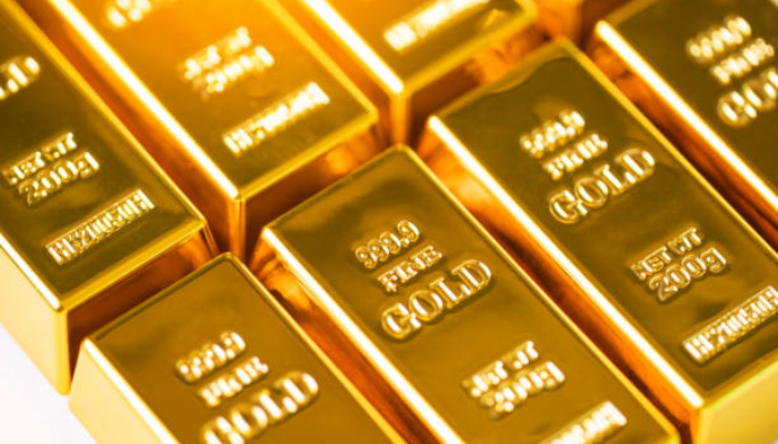 Harga Emas Pegadaian Stabil di Awal Mei, UBS hingga Antam Tak Bergerak