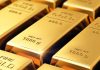 Harga emas pegadaian bergerak variatif