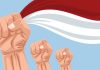 Hari Kebangkitan Nasional 2026 (Foto/iStockphoto)