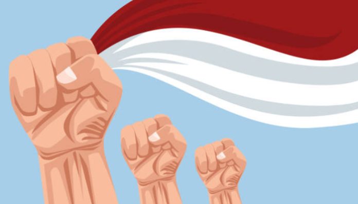 Hari Kebangkitan Nasional 2026 (Foto/iStockphoto)