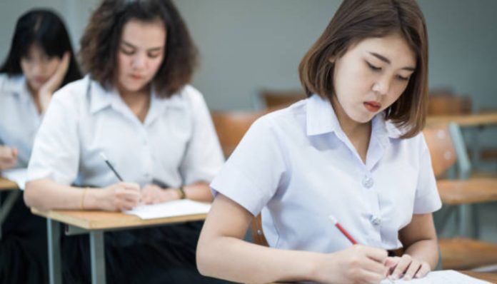 Hasil UTBK SNBT 2026 Diumumkan Hari Ini (Foto/iStockphoto)