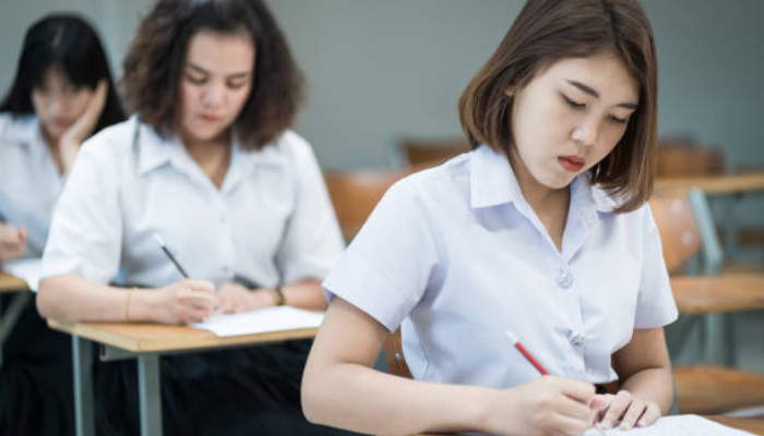 Hasil UTBK SNBT 2026 Diumumkan Hari Ini, Berikut Link Cek dan Cara Unduh Sertifikat