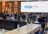 IMP Gandeng Setneg dan Kementerian UMKM RI untuk mencetak entrepreneur muda.