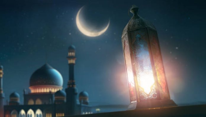 Ilustrasi (Foto/iStockphoto)