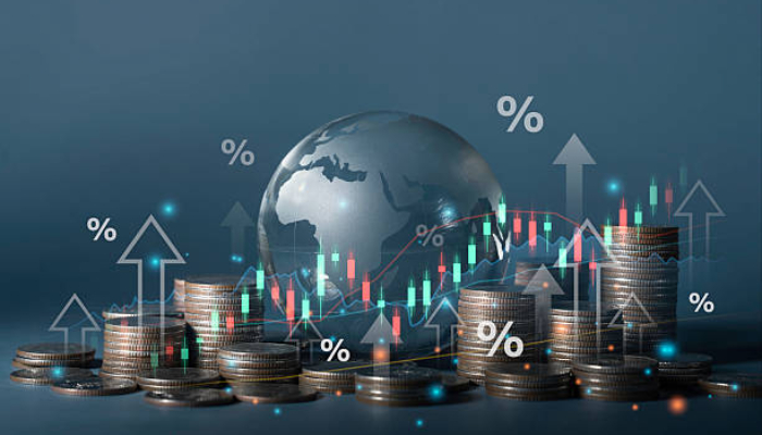 Rupiah Tembus Rp17.900 per Dolar AS, Ini Penyebab dan Investasi yang Dinilai Aman
