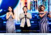 Top 3 Indonesia Idol 2026 (Foto: Instagram/ indonesianidol)
