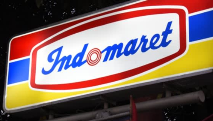 Indomaret Tutup 31 Mei dan 1 Juni 2026? Ini Penjelasan di Balik Kabar yang Viral