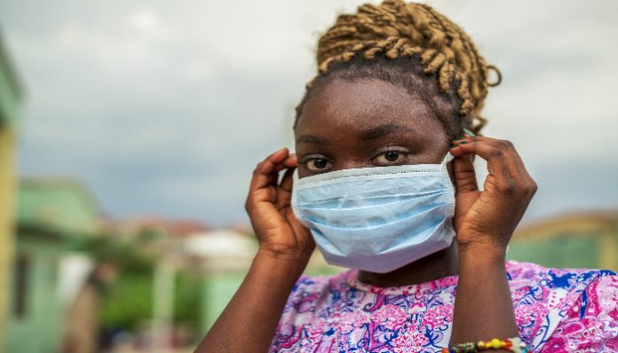 Ilustrasi. Kasus Ebola meningkat di dunia (Foto: Freepik)