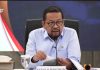Muhammad Qodari, Kepala Bakom RI (Foto : YouTube/bakom_ri)