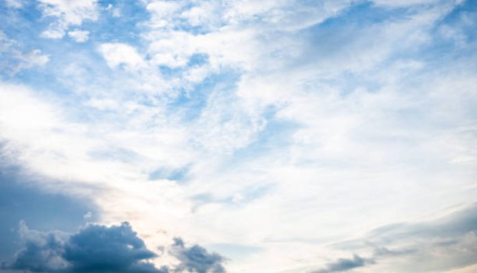 Prakiraan cuaca kota serang 25 mei