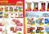 Promo Mingguan Alfamart, Alfamidi, dan Indomaret Kembali Hadir