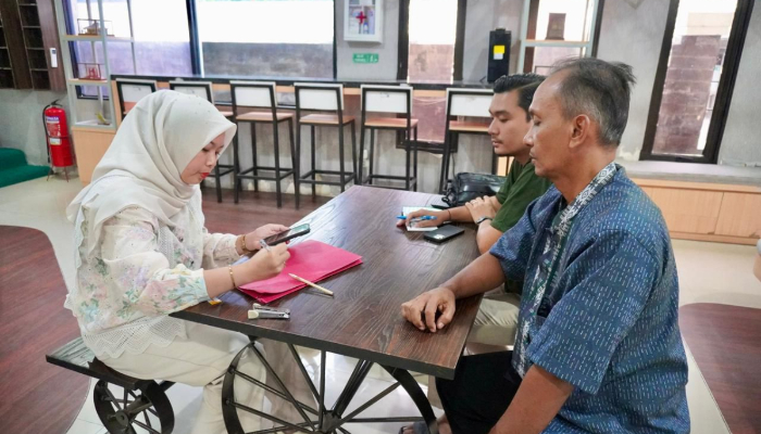 Proses Balik Nama Sertipikat Tanah