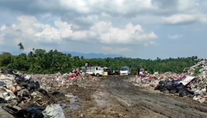 Proyek PSEL Serang Raya Segera Dilelang