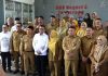 Andra Soni monitoring kesiapan SPMB dan program Sekolah Gratis di SMKN 4 Kota Tangerang