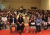 CoFest 2026 Universitas Pembangunan Jaya