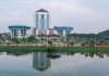 Universitas Negeri Surabaya (Unesa)