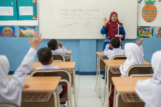 Di Balik Hardiknas 2 Mei, Ini Kisah Sejarahnya