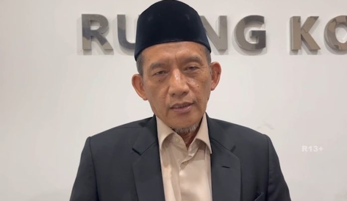 Anggota DPRD Banten Juheni M Rois (Foto: Bantentv.com/ Hendra)