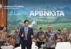 Ekonomi Indonesia Tumbuh, APBN Tunjukan Tren Kinerja Positif (Foto/Kemenkeu RI)