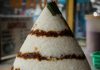 Awug khas Sunda (Foto: Pinterest)