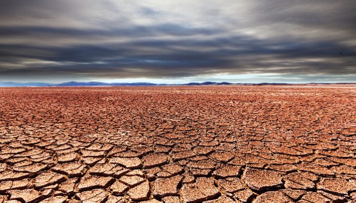 Hadapi El Nino 2026, BMKG siapkan strategi untuk cegah dampaknya (foto freepik)