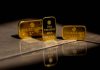 Harga Emas Pegadaian 16 Juni 2026