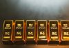 Harga Emas Pegadaian Hari Ini