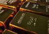 Harga Emas Pegadaian Hari Ini Stabil